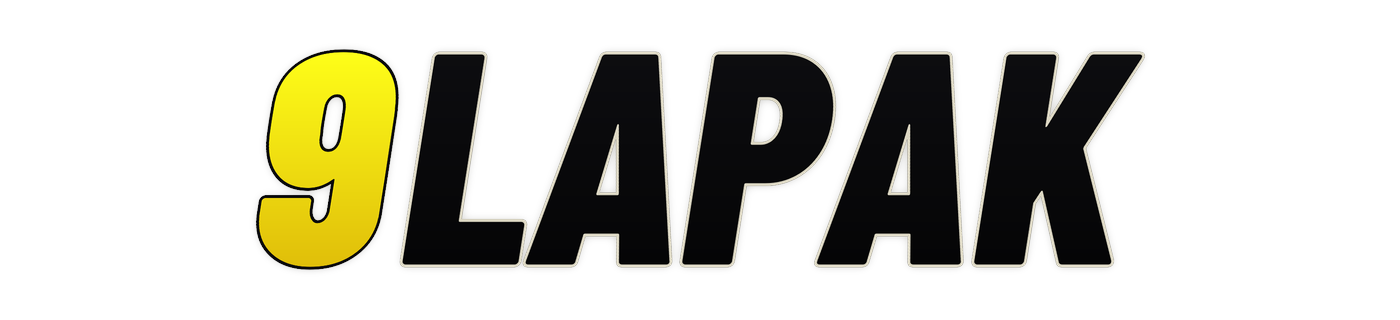 9lapak